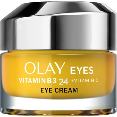 Olay Regenerist Vitamin B3 + Vitamin C Eye Contour 15 ml