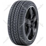 Atlas Green 4S 165/70 R13 79T – Hledejceny.cz