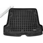 Gumová vana do kufru Rezaw Plast Peugeot 307 BREAK 2001-2008 – Sleviste.cz