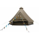 Easy Camp Moonlight Bell – Hledejceny.cz