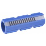 Specna Arms Polykarbonový píst – Sleviste.cz