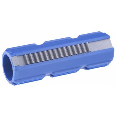 Specna Arms Polykarbonový píst – Sleviste.cz