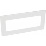 Legrand 010934 – Hledejceny.cz