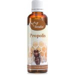 Serafin Propolis tinktura z bylin 50 ml – Hledejceny.cz