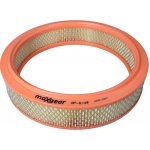 Vzduchový filtr MAXGEAR 26-0035 (260035) – Hledejceny.cz