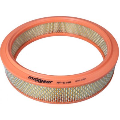 Vzduchový filtr MAXGEAR 26-0035 (260035) – Hledejceny.cz