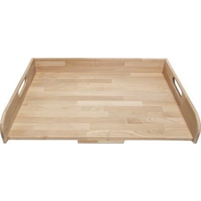 Řeznický vál s úchyty 100x60cm – Zbozi.Blesk.cz