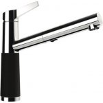 Schock SC-510 554120NGT – Hledejceny.cz