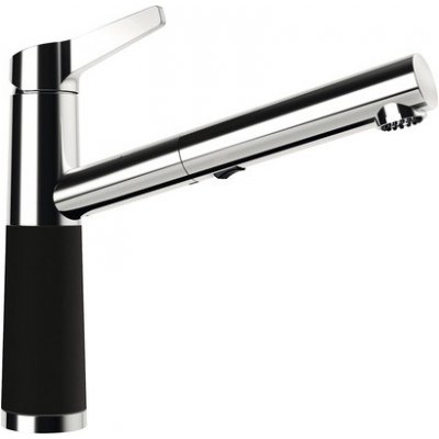Schock SC-510 554120NGT – Hledejceny.cz