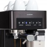 Klarstein Arabica Comfort TK 42 – Hledejceny.cz