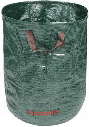 Merco Waste Bag 500 l od 219 Kč - Heureka.cz