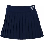 Tecnifibre Club Skirt dámská sukně marine – Hledejceny.cz