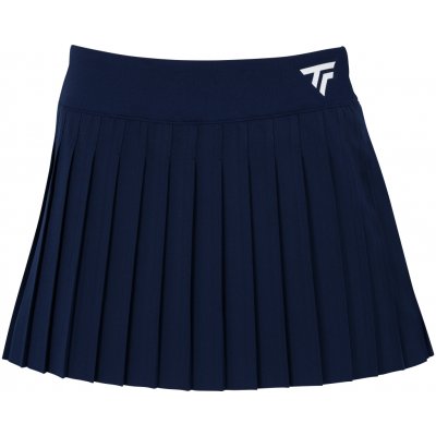Tecnifibre Club Skirt dámská sukně marine – Hledejceny.cz