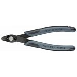 Knipex 7861140 – Zboží Dáma