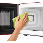 Sencor SWM 1920RD – Hledejceny.cz