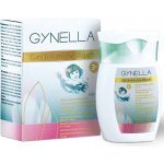 Gynella Girl Intimate Wash 100 ml – Sleviste.cz