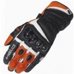 Held SENSATO – Hledejceny.cz