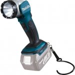 Makita DEADML802 – Zboží Dáma