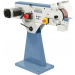 Bernardo MS 75 x 2000 S