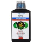 Easy Life Ferro 500 ml – Hledejceny.cz