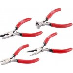 Festa 17040 – Zboží Mobilmania