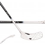 Oxdog EXTREMEFAST HST 27 LG SWEOVAL MBC2 – Zboží Dáma