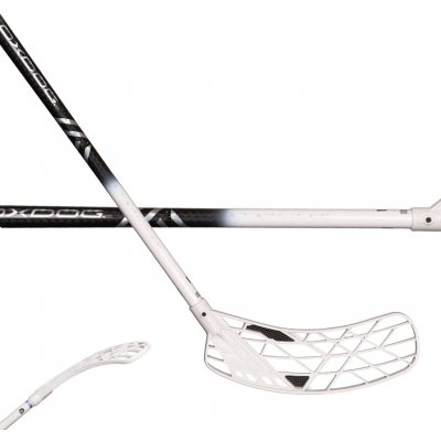 Oxdog EXTREMEFAST HST 27 LG SWEOVAL MBC2 – Zboží Dáma