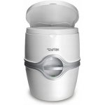 Thetford Porta Potti 565P – Zboží Dáma