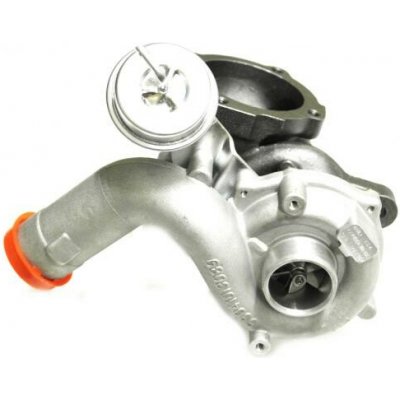 Turbodmychadlo Turbo Parts K04-001 1.8T 150/180PS - 5304950001 | Zboží Auto