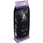 Caffé Epos Ares zrnková 250 g – Hledejceny.cz