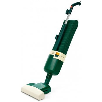 Vorwerk VK 120