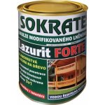 SOKRATES – Sleviste.cz