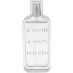 Issey Miyake A Scent by Issey Miyake toaletní voda dámská 100 ml – Hledejceny.cz