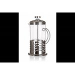 Banquet Tiago 350 ml – Sleviste.cz