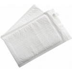 Plastová bublinková obálka - A5 (D/14), bílá, 1 ks – Sleviste.cz