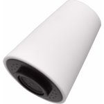 RAV Slezák PS0013B – Zboží Dáma