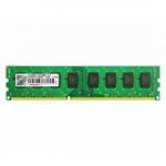 Transcend JetRam DDR3 2GB 1333MHz CL9 JM1333KLU-2G – Hledejceny.cz