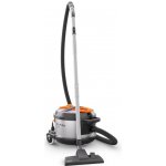 Nilfisk VP930 ECO PRO HEPA EU 107420627 – Hledejceny.cz
