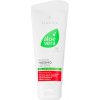 Tělová mléka LR Aloe Vera Thermo relaxační tělové mléko 100 ml