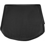 Gumová vana do kufru Novline Ford Mondeo 2007-2014 combi – Hledejceny.cz