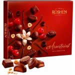 ROSHEN Assortment mléčná čokoláda 145 g – Zboží Dáma