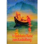 Tatatucks Reise zum Kristallberg – Hledejceny.cz