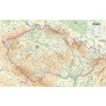 Česko – Zboží Mobilmania