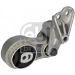 Uložení, automatická převodovka FEBI BILSTEIN 180890 | Zboží Auto