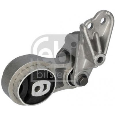 Uložení, automatická převodovka FEBI BILSTEIN 180890 | Zboží Auto