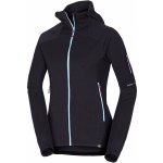 Northfinder Darla MI-4853OR-270 black – Zboží Mobilmania