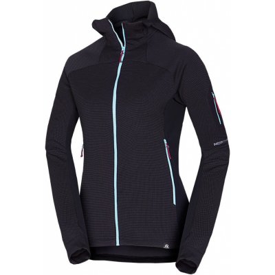 Northfinder Darla MI-4853OR-270 black – Zboží Mobilmania