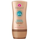  Dermacol After Sun regenerační a hydratační balzám po opalování (After Sun Regenerating & Hydrating Balm) 200 ml