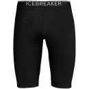 Icebreaker 200 Oasis black M