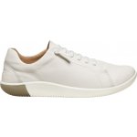 KEEN KNX LACE W – Hledejceny.cz